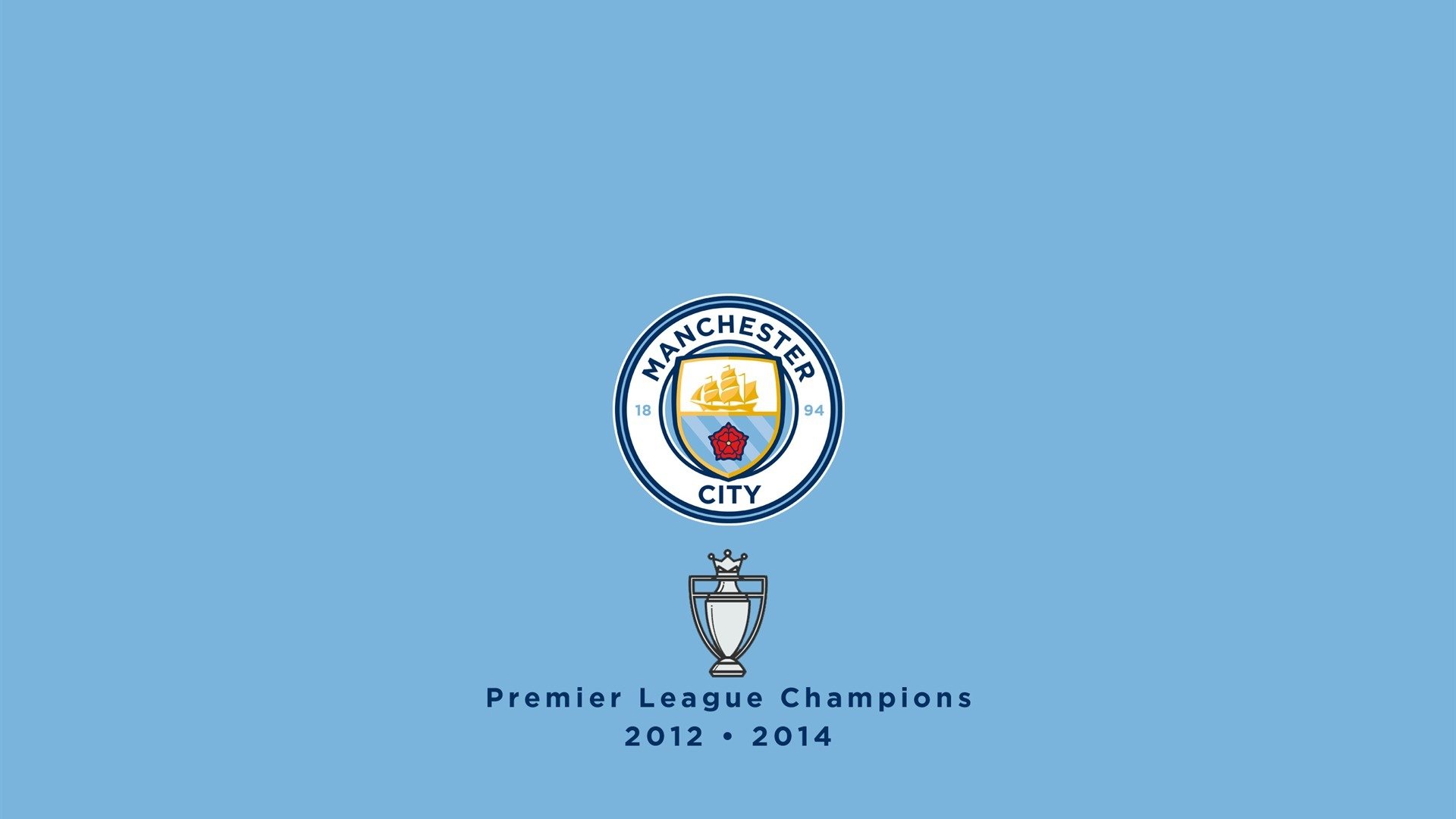 伟大逆转的双重奏,从高原足球到F1赛道的荣耀时刻