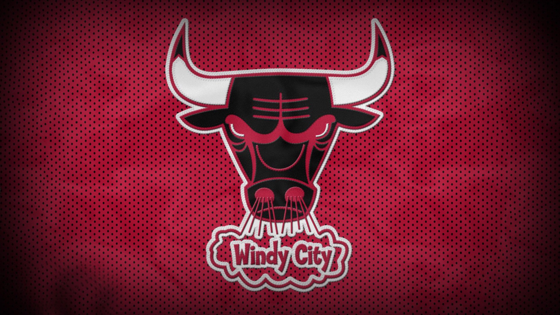 谁在定义唯一性?当孙铭徽的手感与伦纳德的冷血同时降临