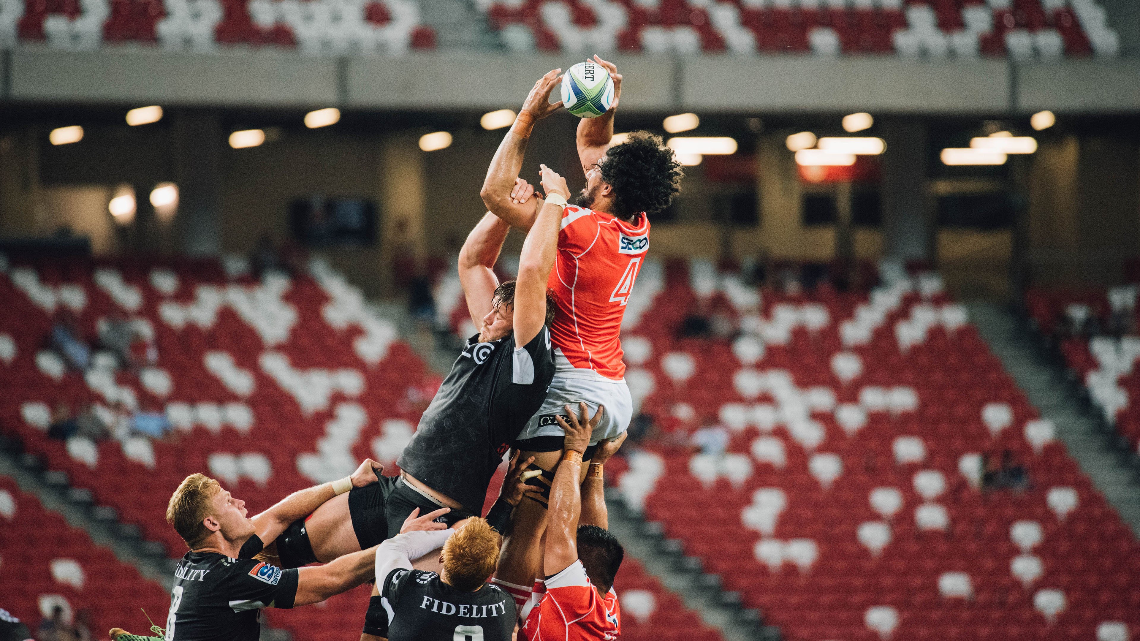 我为你准备了三个不同风格的标题，你可以根据文章发布的平台和受众选择最合适的一个