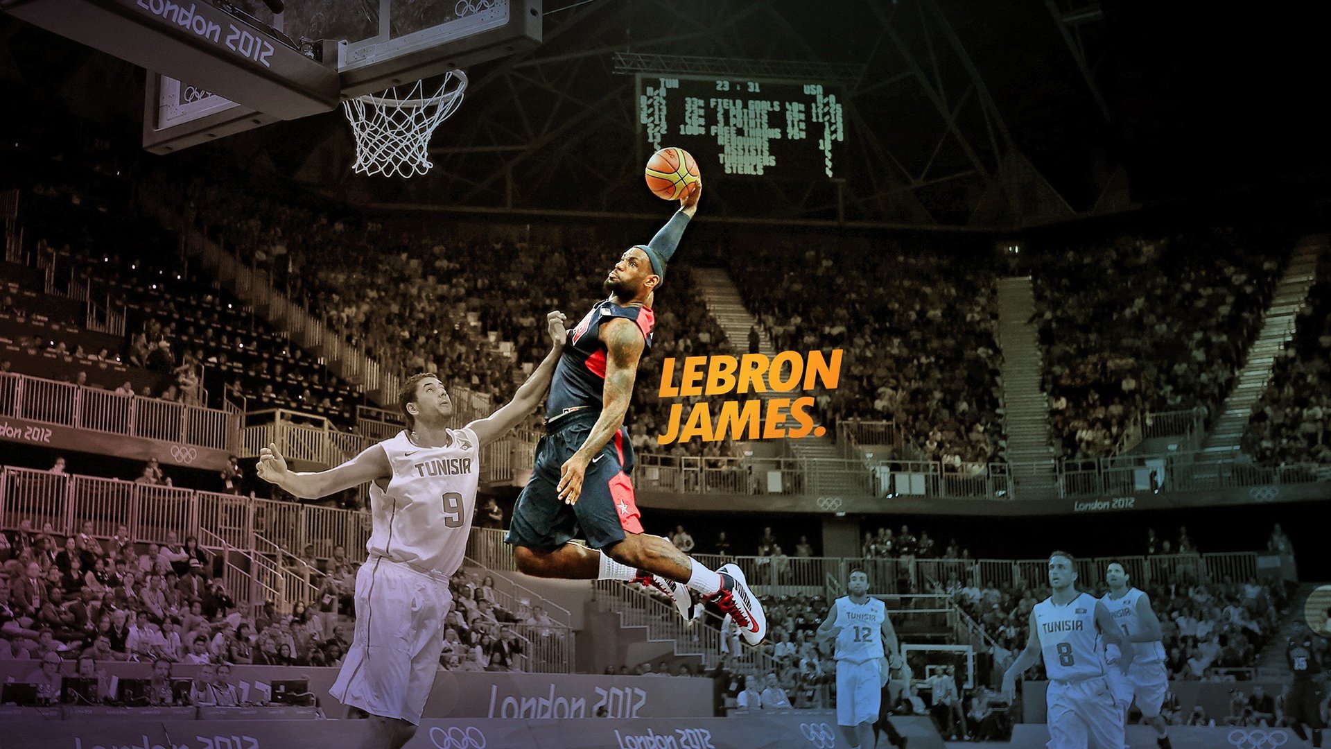 我为你准备了三个不同风格的标题，你可以根据文章发布的平台和受众选择最合适的一个