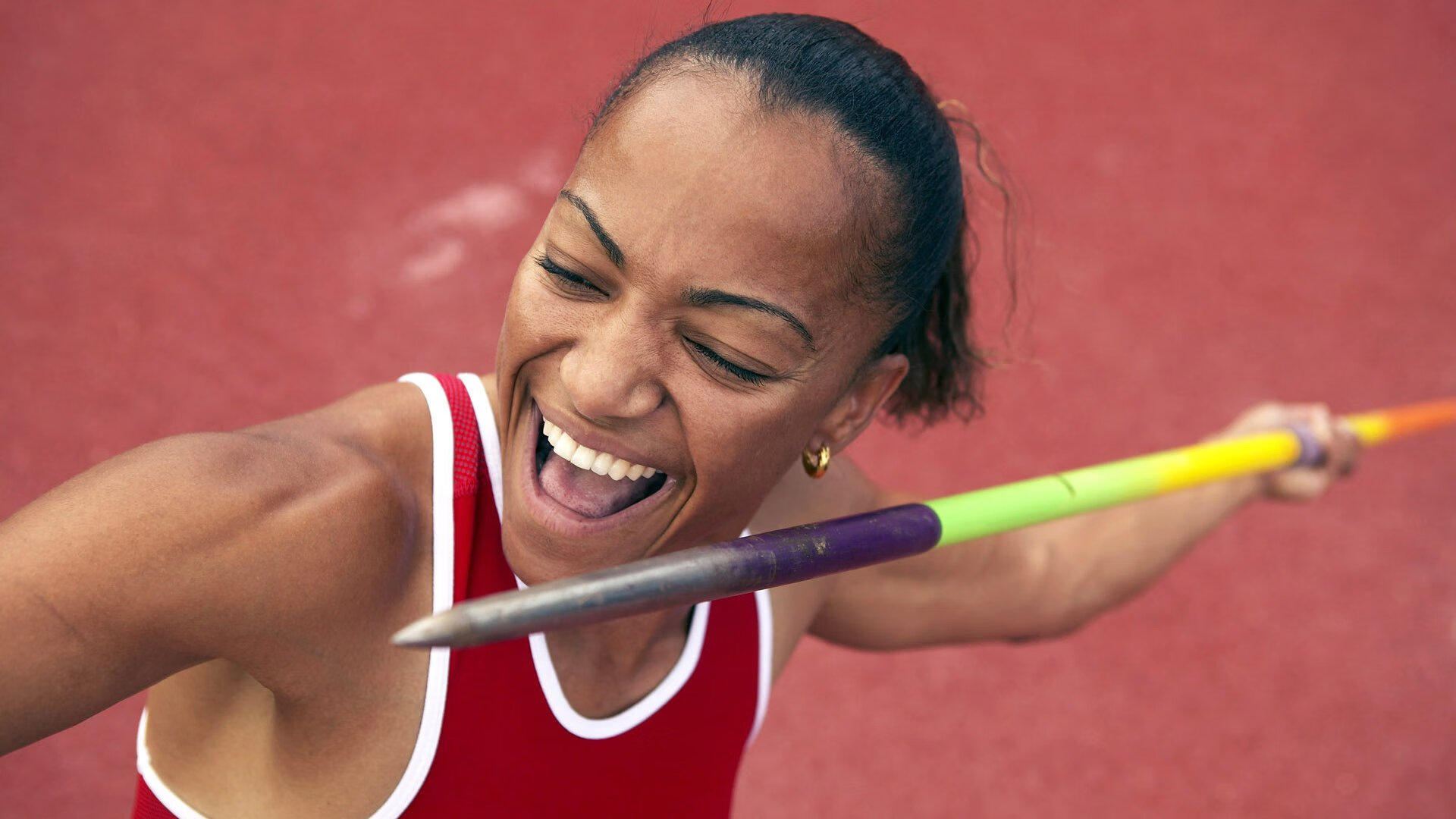 76人VS快船，当团队至上遇到个人英雄主义，武切维奇定义硬仗之王