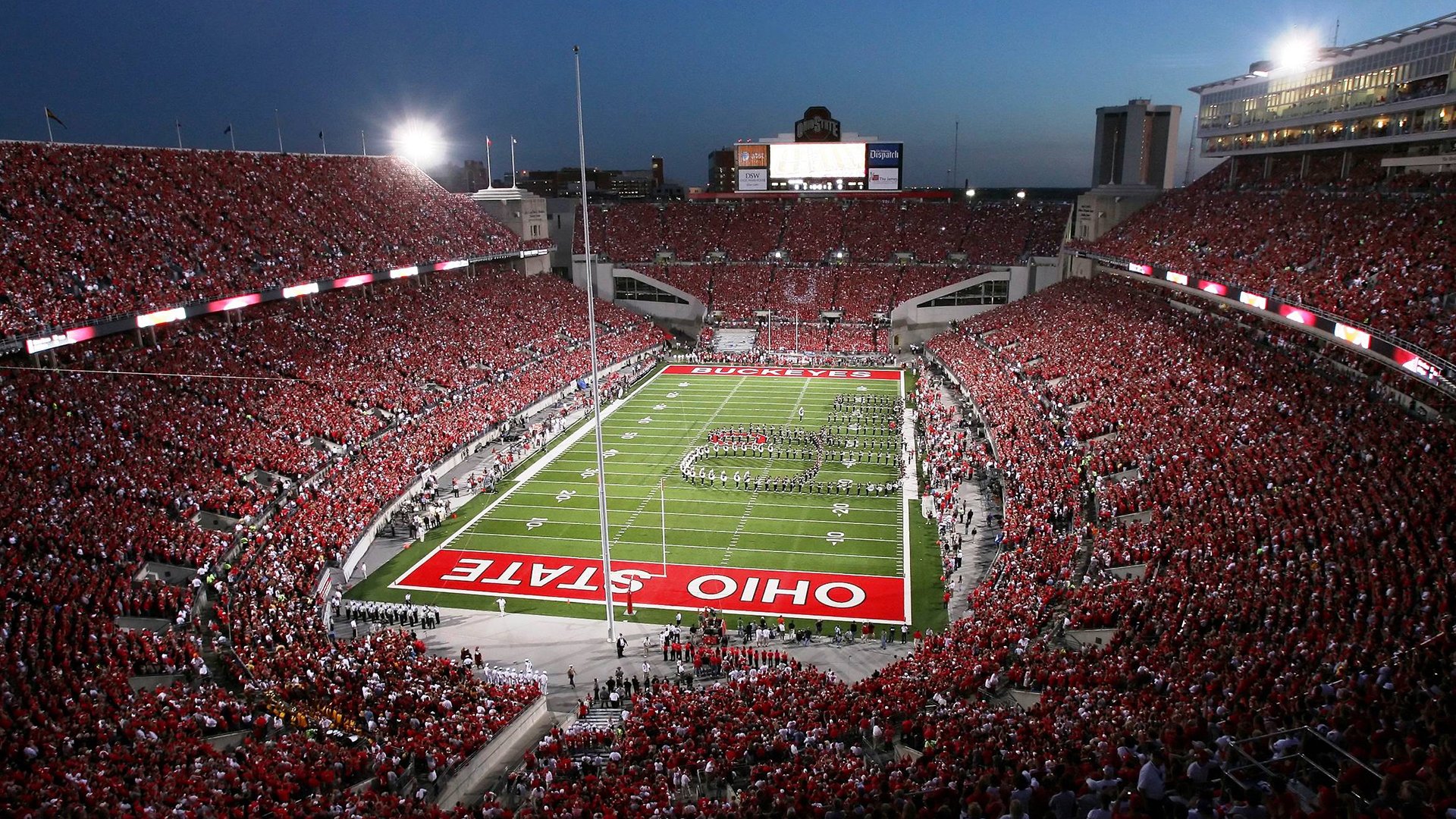 红墙意志,当皮克成为丹麦攻防转换的风暴之眼