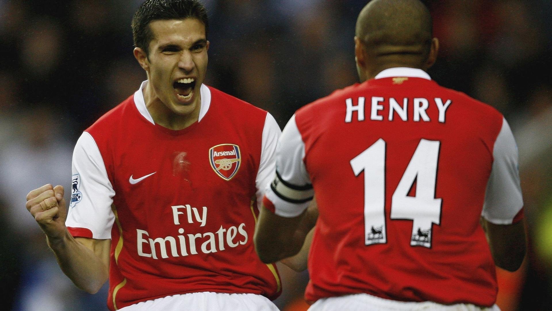 绝无仅有！荷兰对阵摩洛哥之战，巴斯托尼数据图景的爆炸性绽放