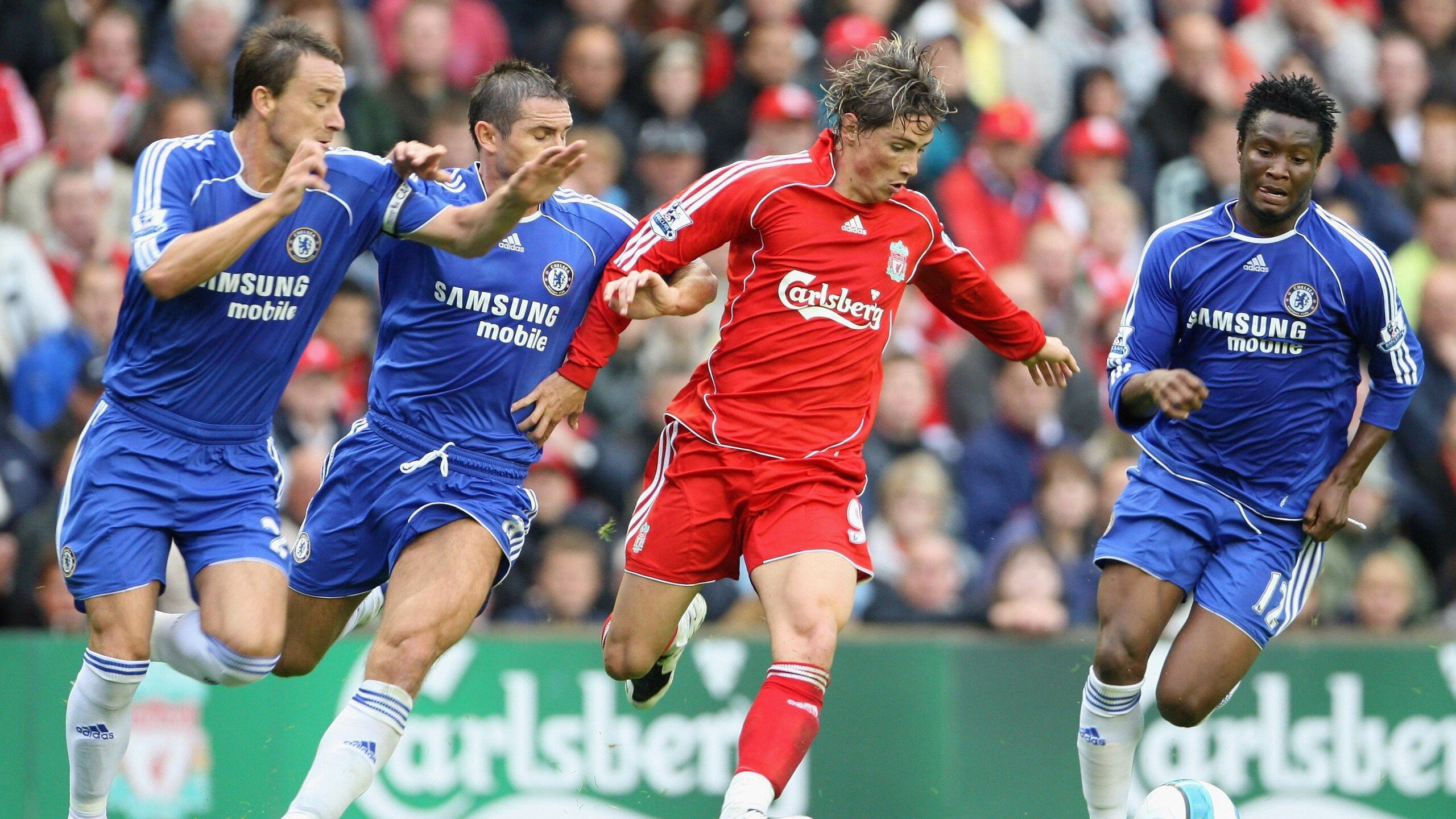 维尼修斯闪耀焦点战证明价值，雷恩硬仗客场力克丹麦劲旅