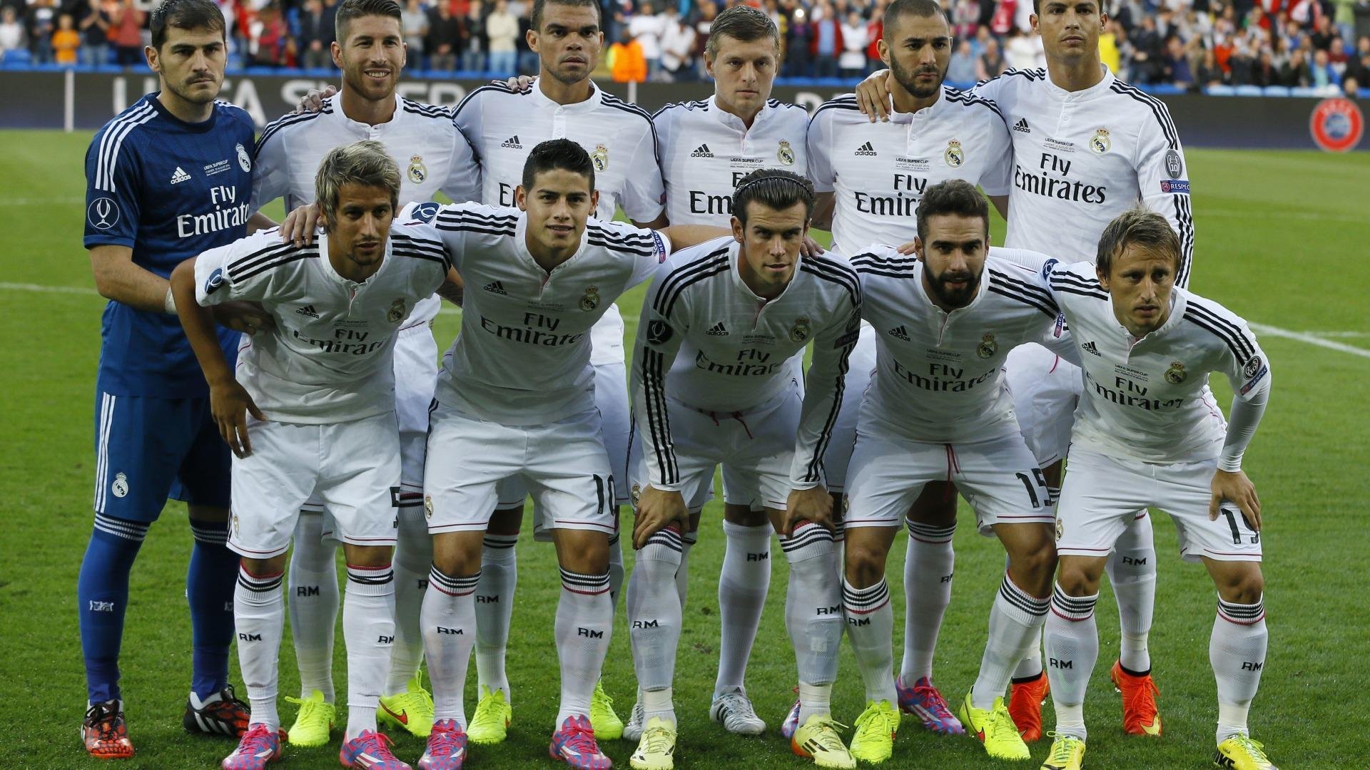 当绿茵场变身NBA硬木地板，贝林厄姆如何像季后赛巨星一样接管比赛