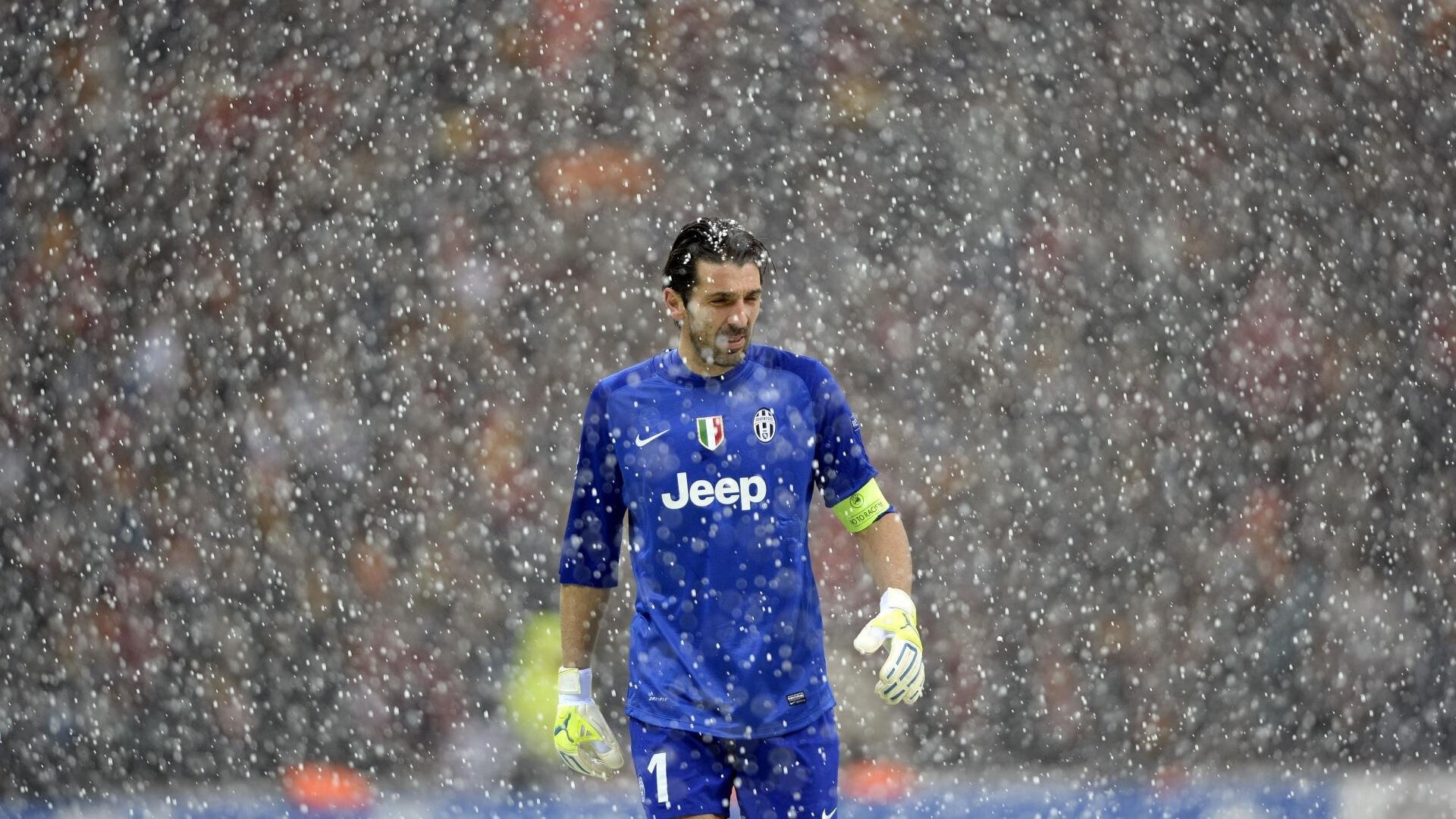 双城记，当曼城窒息绞杀阿森纳，尼斯用三分钟闪电摧毁马赛的骄傲