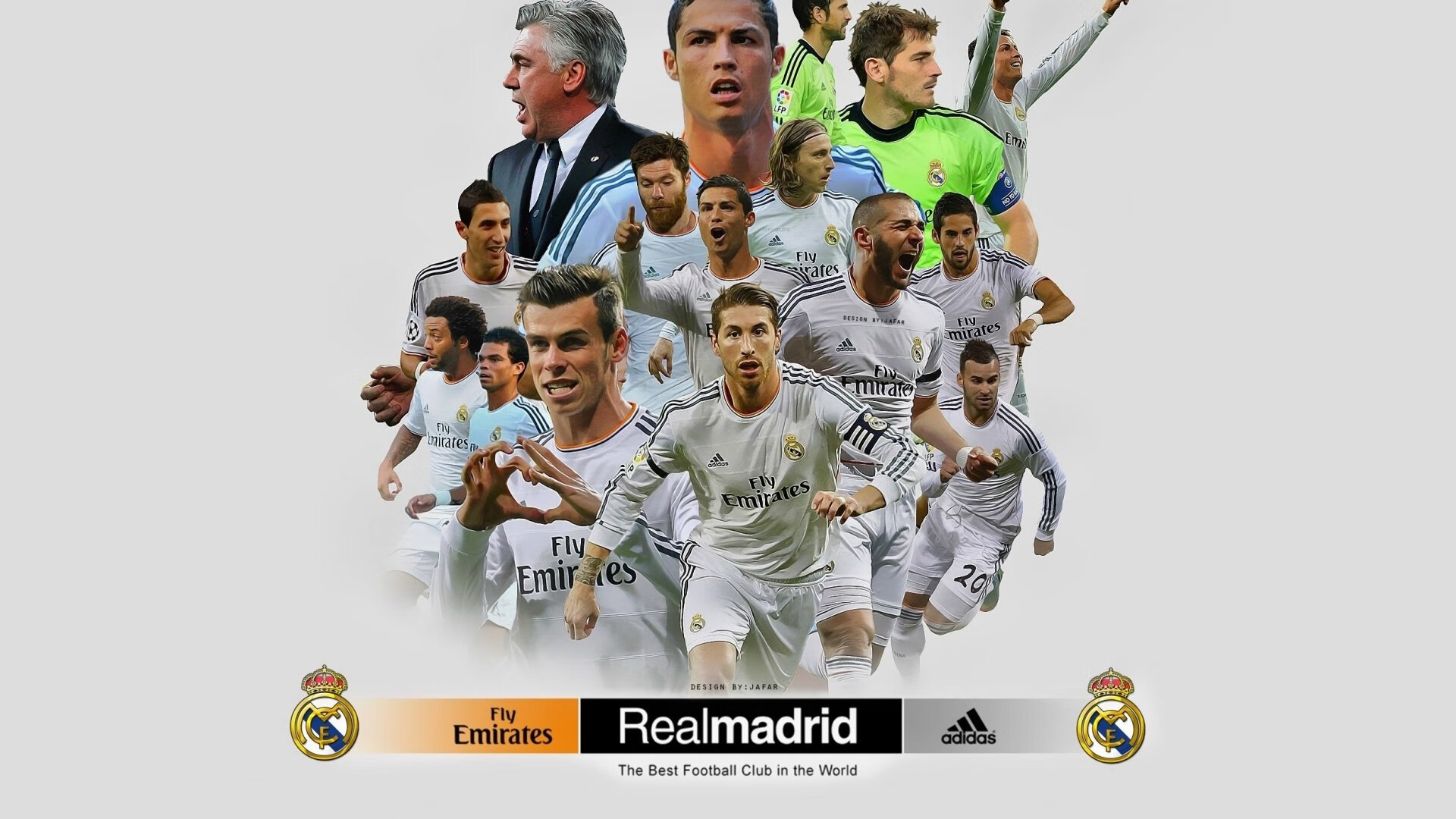 红牛的速度，汉密尔顿的火，一场F1赛场的冰与火之歌