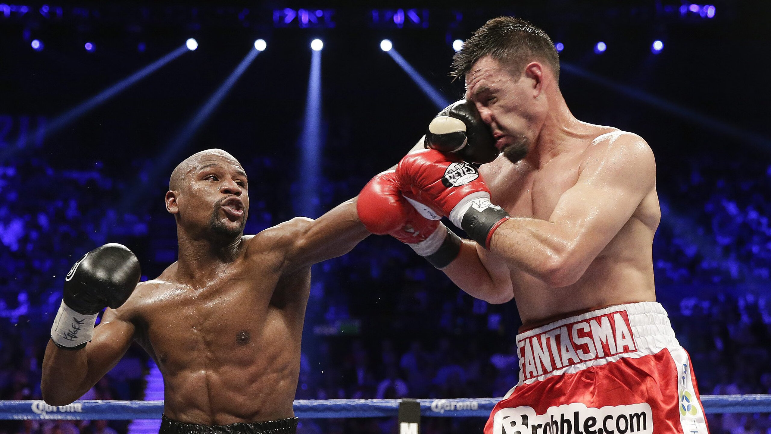 北欧寒流席卷南亚热浪，东方烈焰重燃羽球之魂