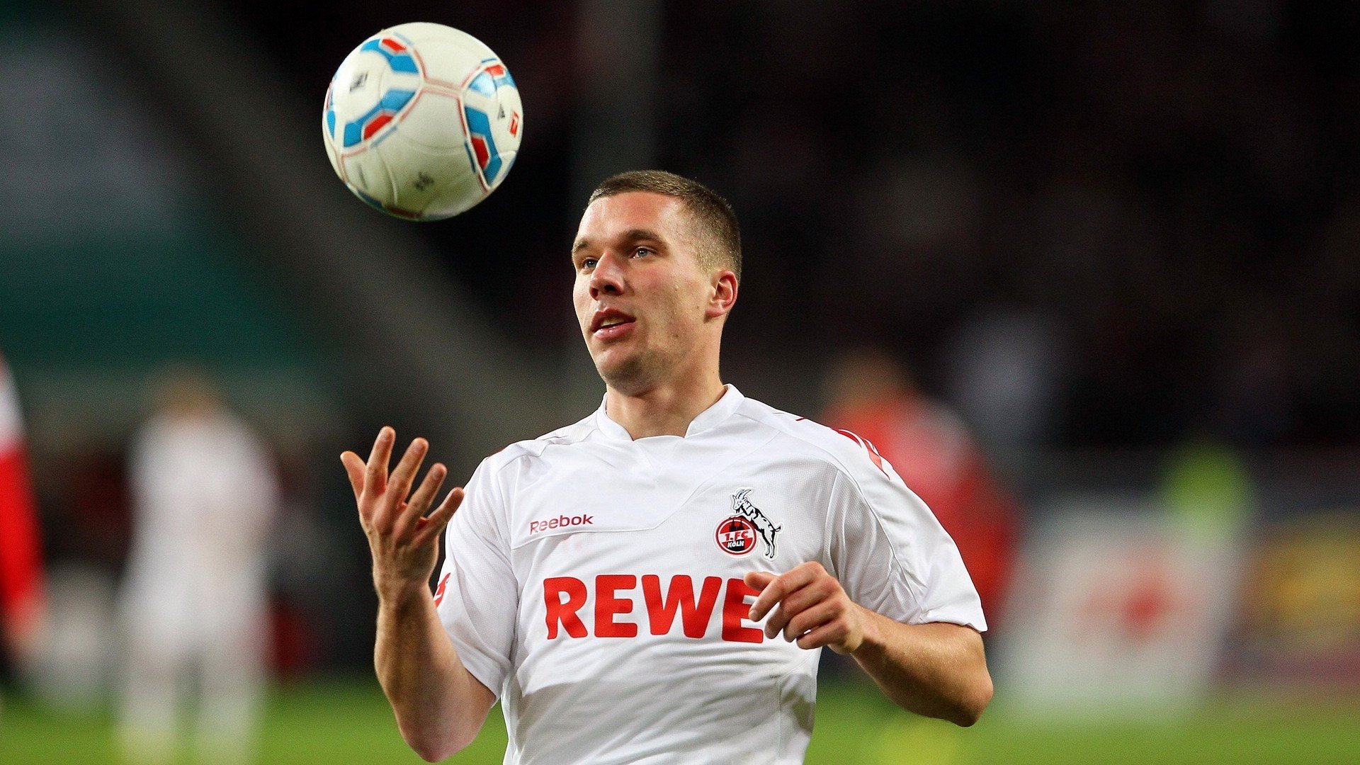 暮年保罗化身时间刺客，0.8秒窒息封喉诠释不朽传说