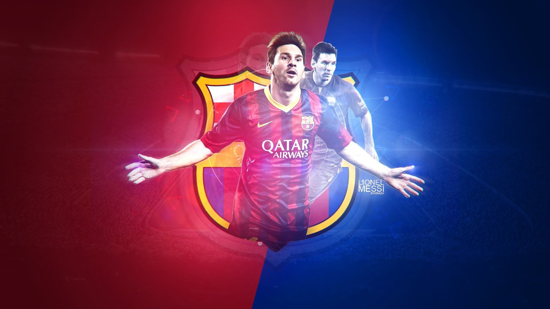 绝地逆转！奥地利队惊天翻盘瑞典队，波尔高光时刻引爆全场