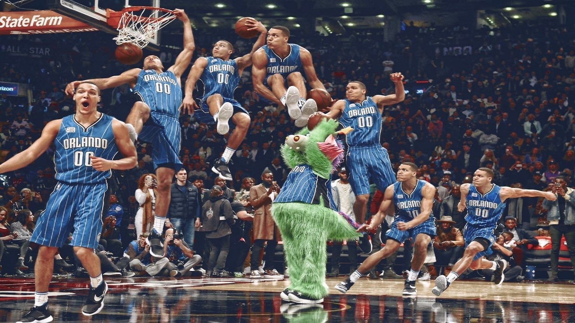 唯一性的文章标题