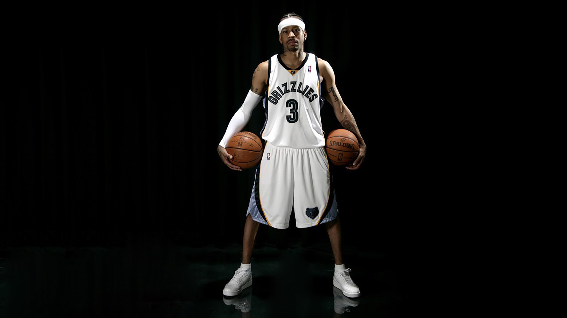 绿茵场与乒乓球台的双重奏，英格兰力克韩国，马龙惊艳四座