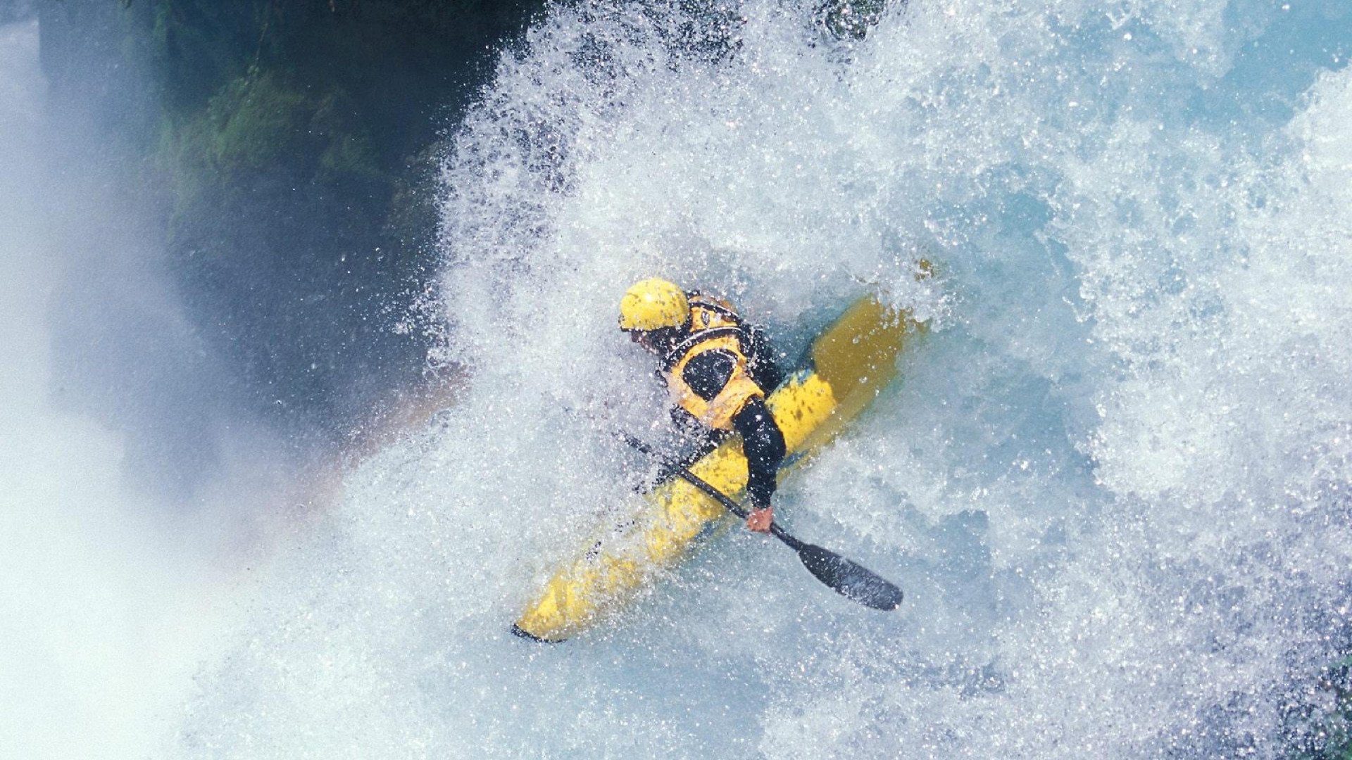 麦迪逊花园的统治夜，尼克斯主场碾压太阳，米切尔扛起全队