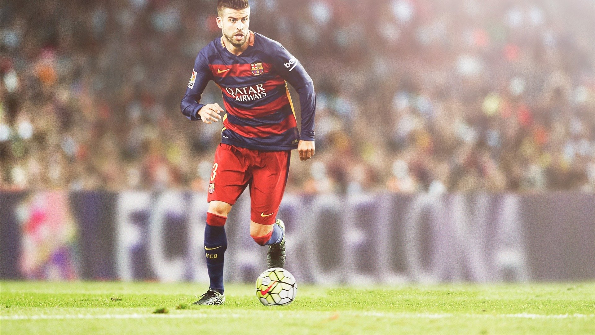 绝境铸就传奇！波尔惊艳四座引领英格兰史诗逆转奥地利