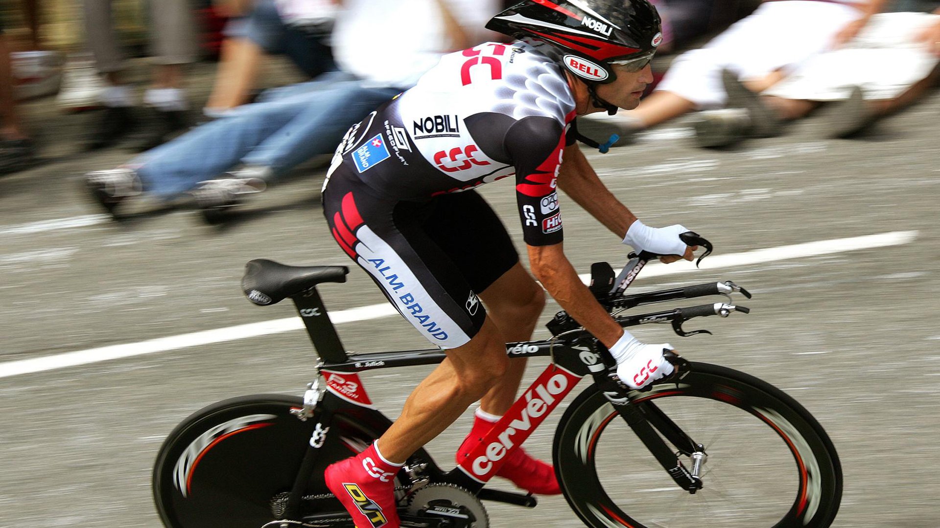 不屈的火种，当掘金逆转雷霆的夜晚，字母哥点亮了另一种赛场