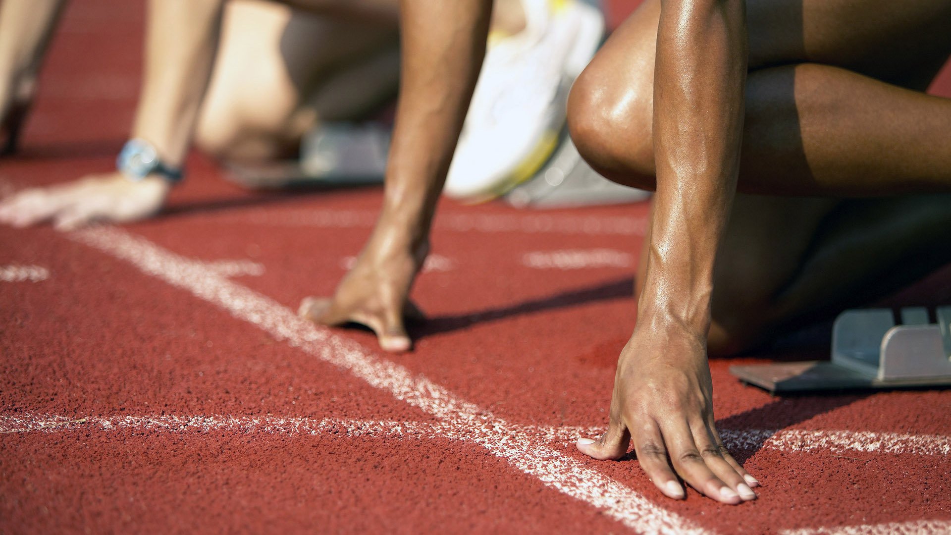 吉林制造，当冰雪巨龙跨越太平洋逆袭