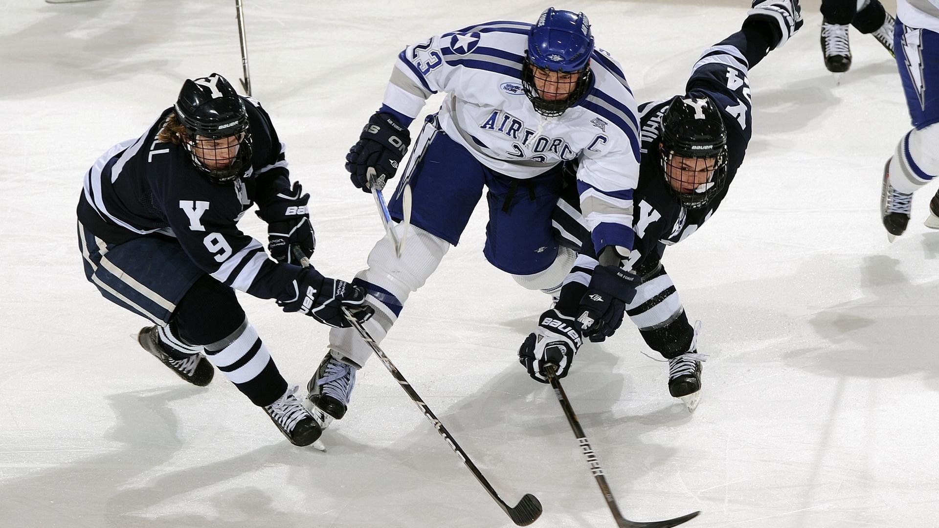 独孤求败与重剑无锋，当波兰协作的洪流吞没中国乒乓的孤星