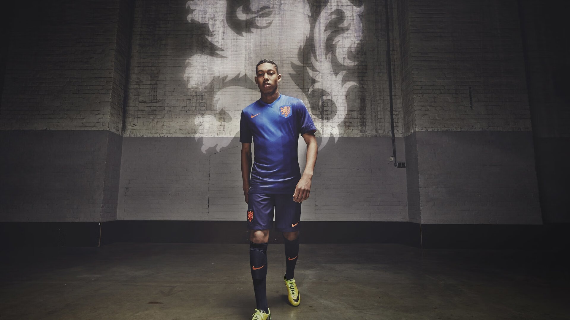 胜利的交响，英格兰的团队传奇与许昕的个人火焰